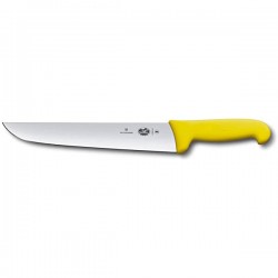VICTORINOX FILETMESSER...
