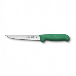FACA DE OSSO VICTORINOX...