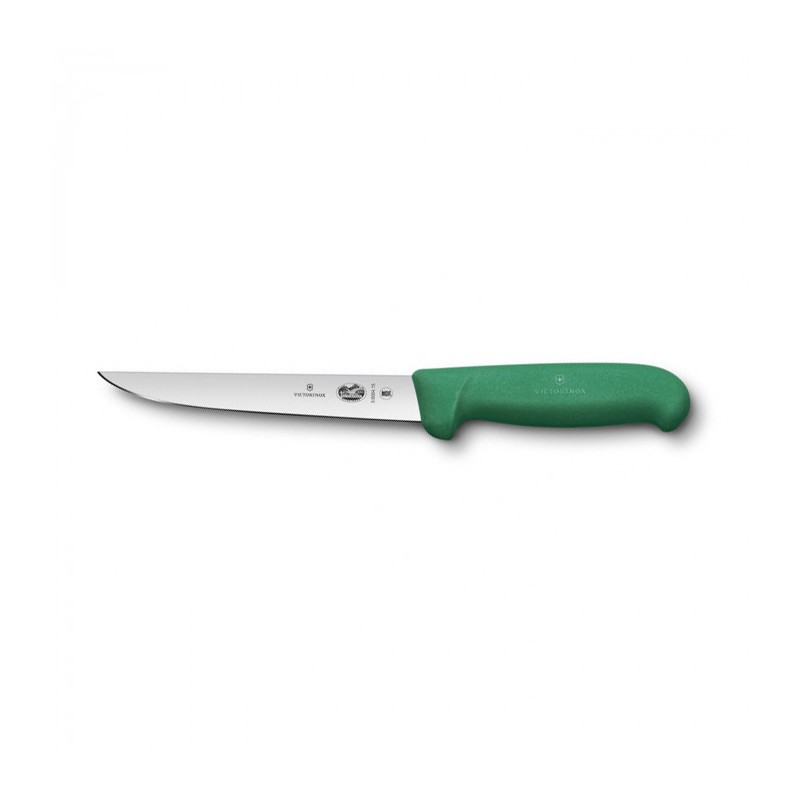 COUTEAU A DESOSSER VICTORINOX...