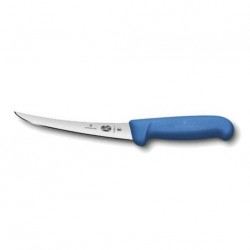 GANIVET DESFOSAR VICTORINOX...