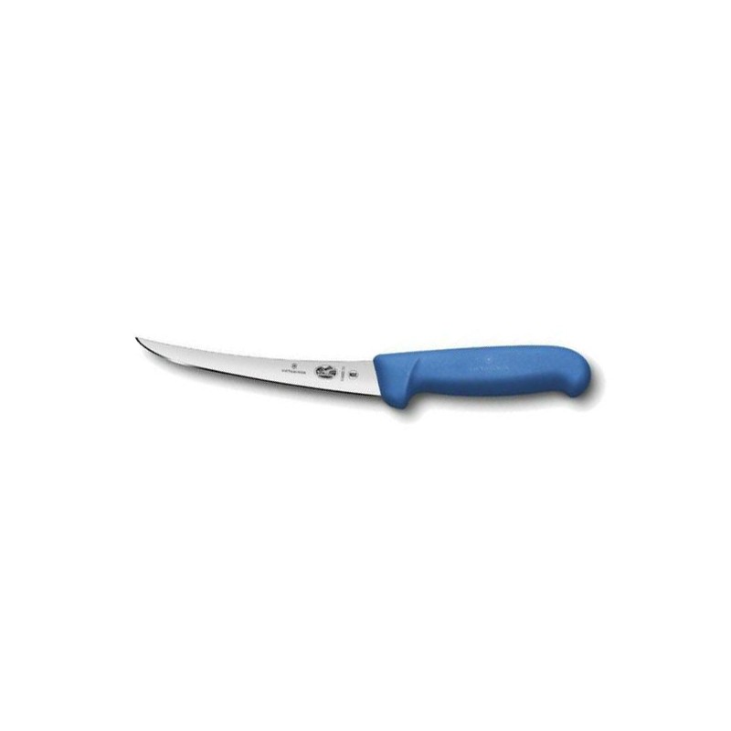 CUCHILLO DESHUESAR VICTORINOX...