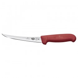 COLTELLO DA DISOSSO...