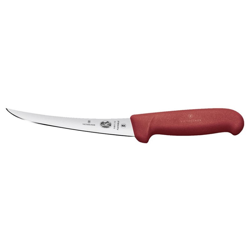VICTORINOX NÓŻ DO KOŚCI 5.6611.12...