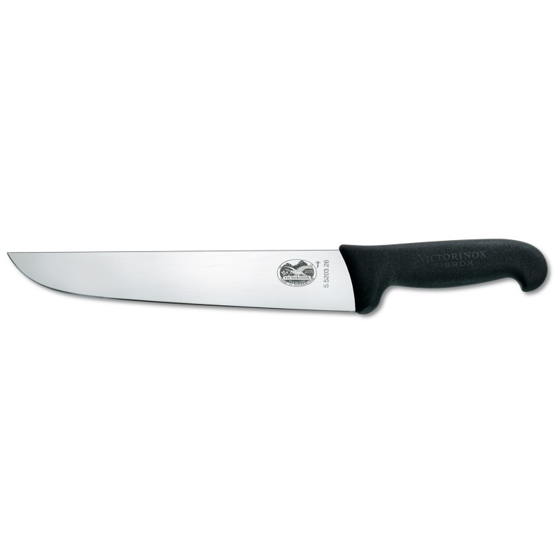 CUCHILLO FILETERO VICTORINOX...