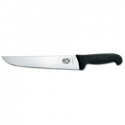 COLTELLO FILETTO VICTORINOX...