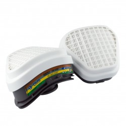 FILTROS ELIPSE ABEK1P3 RD...
