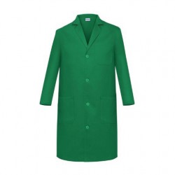GREEN ROBE CHRO. VESZIN P36