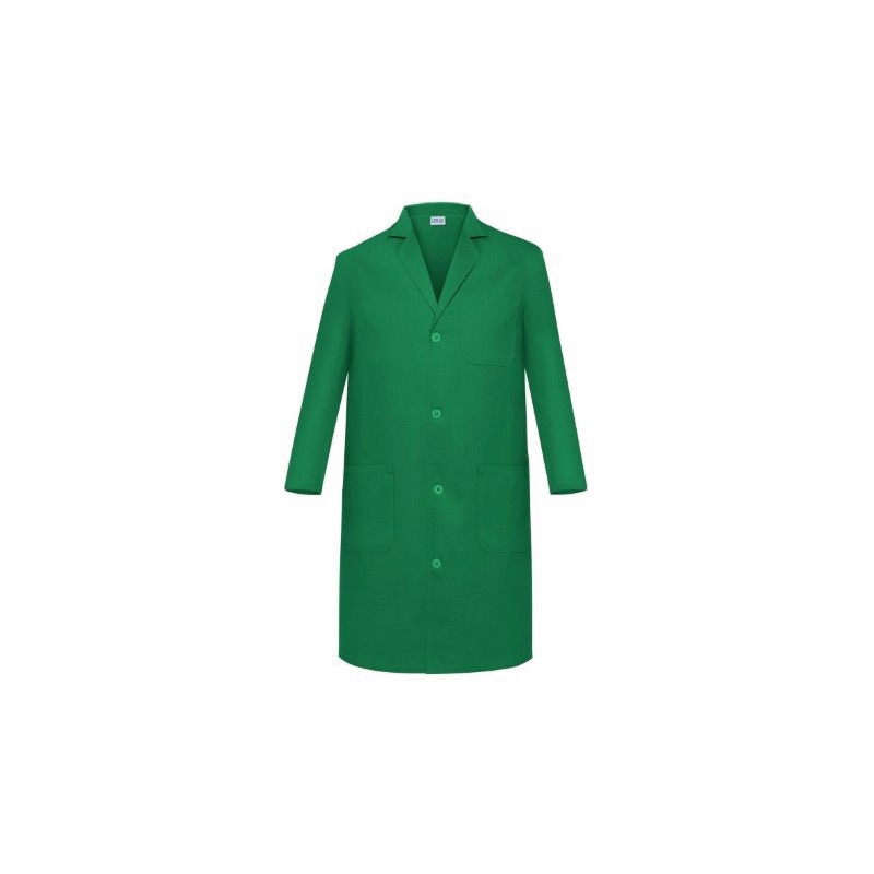 GREEN ROBE CHRO. VESIN P36
