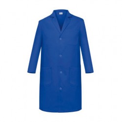 BLAUES ROBE CHRO. VESIN P36