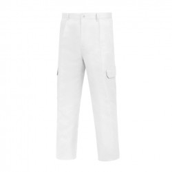 FEHÉR NADRÁG TÖBBZSEBES...