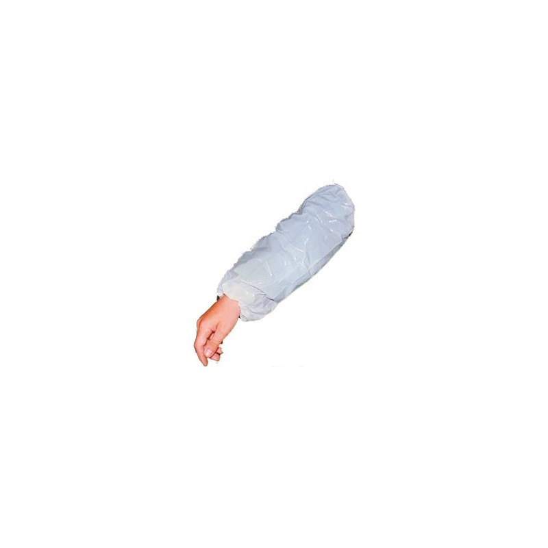 KUNSTSTOF WATERSLANG 40 cm
