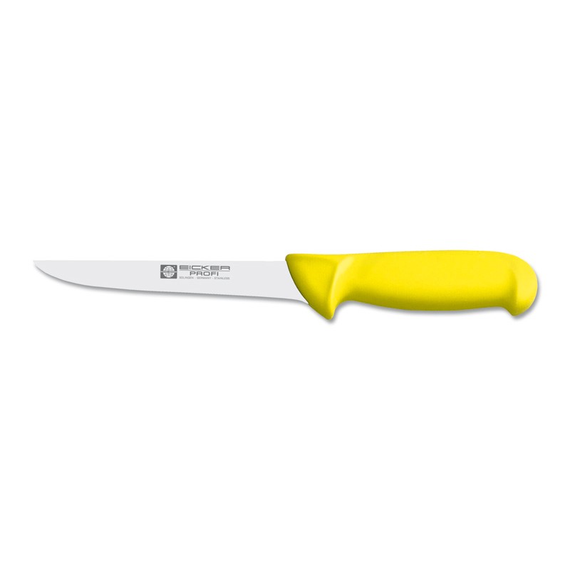 CUCHILLO DESHUESAR EICKER 507.10 cm
