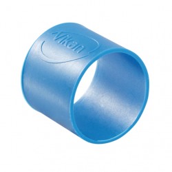 BANDES EN SILICONE Ø 26 mm....