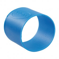 SZILIKON SZALAGOK Ø 40 mm....