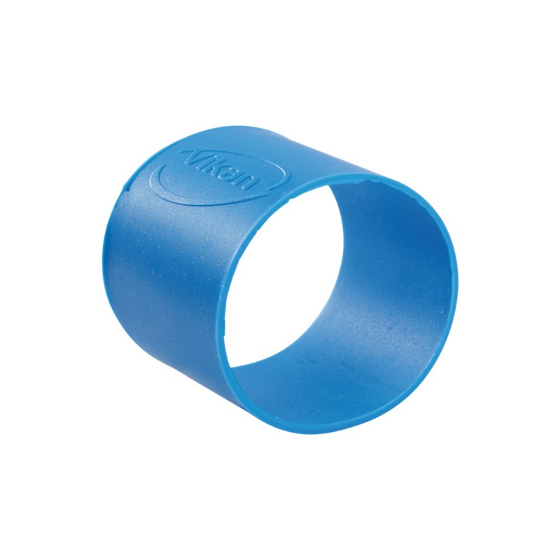 SILICONE BANDS Ø 40 mm. 9802 -BAG 5...
