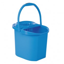 BLUE KANDA ZA ČIŠĆENJE...