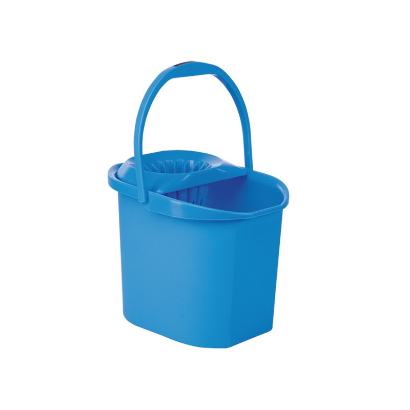 GALLEDA FREGASÒLS BLAU 16 L. 23600