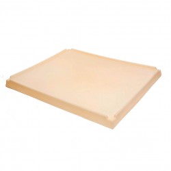 LID FOR ISOTHERMAL...