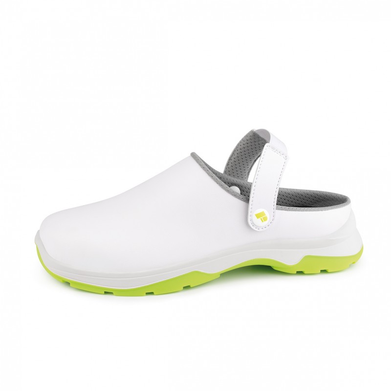 FEHÉR KLUMPA PALMA 01+ SRC