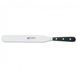 PALETE DE COZINHA LONGO 26 cm