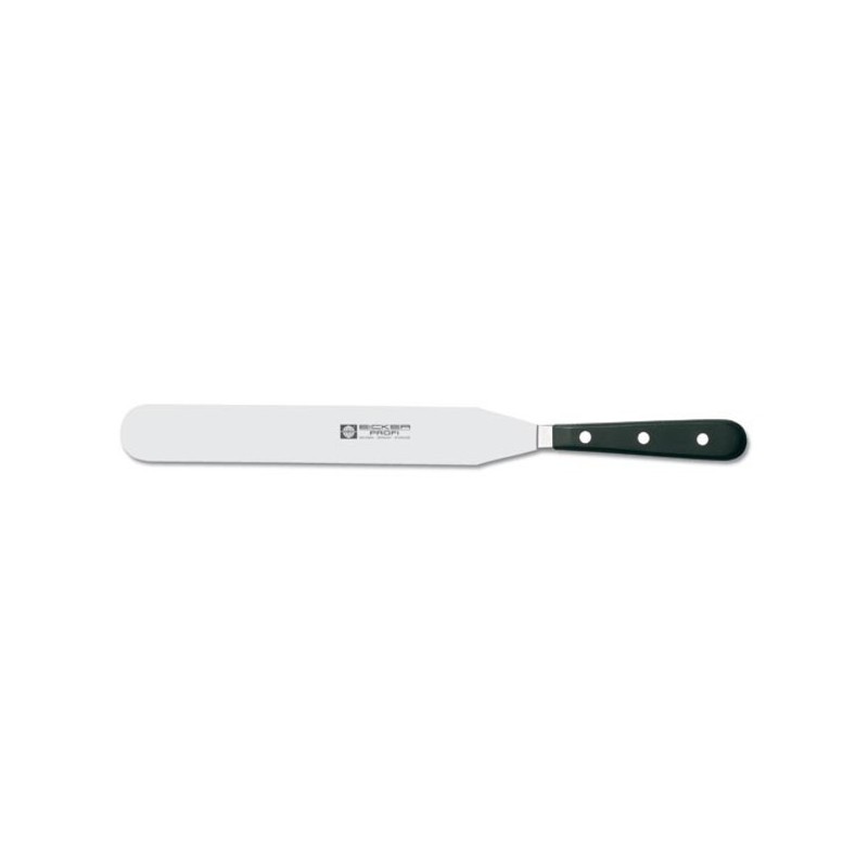 PALETE DE COZINHA LONGO 26 cm