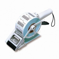 MANUAL LABEL APPLICATOR APN-60