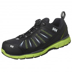 ZAPATO SMESTAD BOA GRIS...