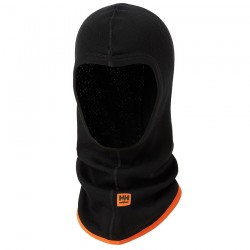 SALACLAVA NERO LIFA HELLY...