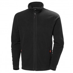HELLY HANSEN CZARNY OXFORD...