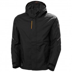 VESTE KENSINGTON SHELL...