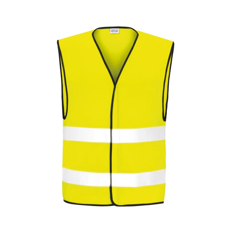 PRSLUK S ČIČAK FLUOR ŽUTI