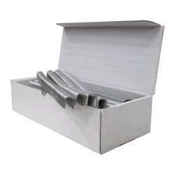 GRAPAS S-628-D CAJA DE...