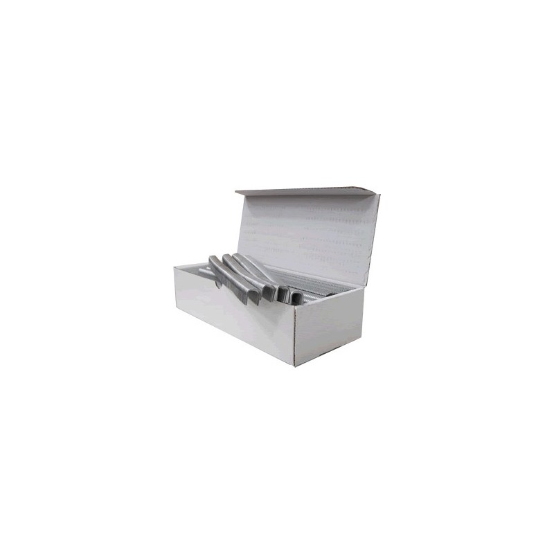 GRAPAS S-628-D CAJA DE 8.800 UDS.