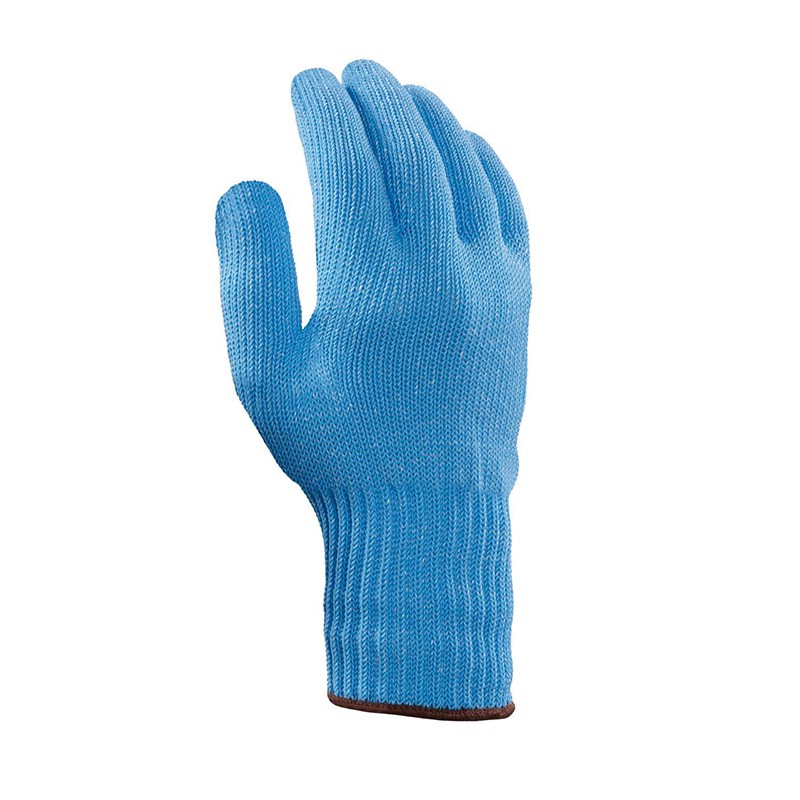 ANSELL LIGHT DYNEEMA CUT ANTI-CUT...
