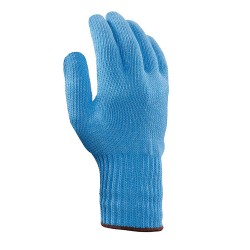 ANSELL MEDIUM ANTI-CUT...