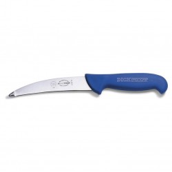 LIKMES VOOR DARM 8 2139 15 cm.