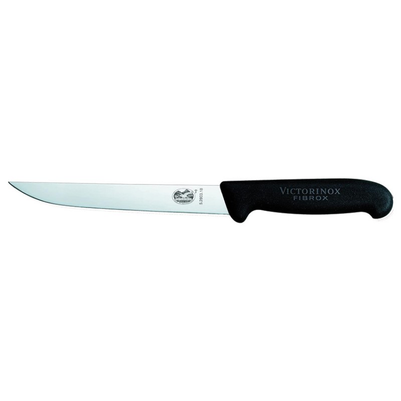 VICTORINOX COLTELLO DA INTAGLIO CON...