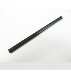 TIGE PORTE PRIX 24 cm.