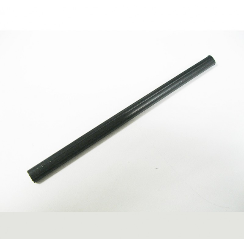 VARETA PORTAPREUS 24 cm.