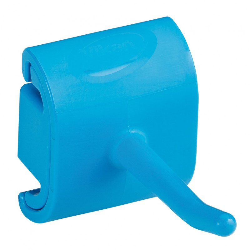 SIMPLE HYGIENIC WALL HOOK 41 mm. 1012...