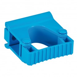 HYGIENISCHE WANDHALTERUNG...