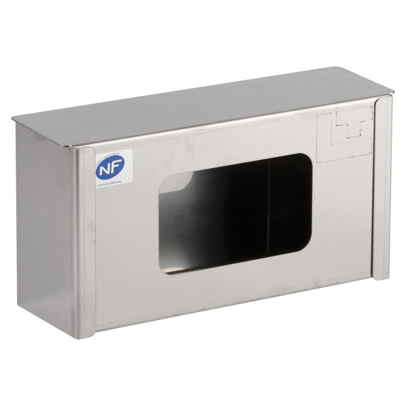 INOX DISPENSER ZA LATEKS, VINIL I...