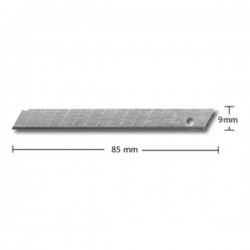 PRECUT BLADES P/ 911920 BOX...
