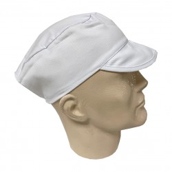CASQUETTE AVEC VISIÈRE...