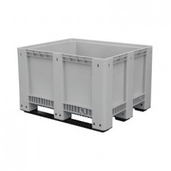 CONTENITORE CTR 700 L 1.200...