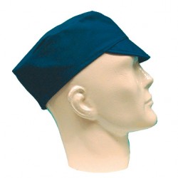 NAVY VISOR SAPKA HÁLÓ NÉLKÜL