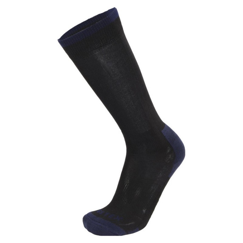 EKITERM LONG KNEE SOCKS