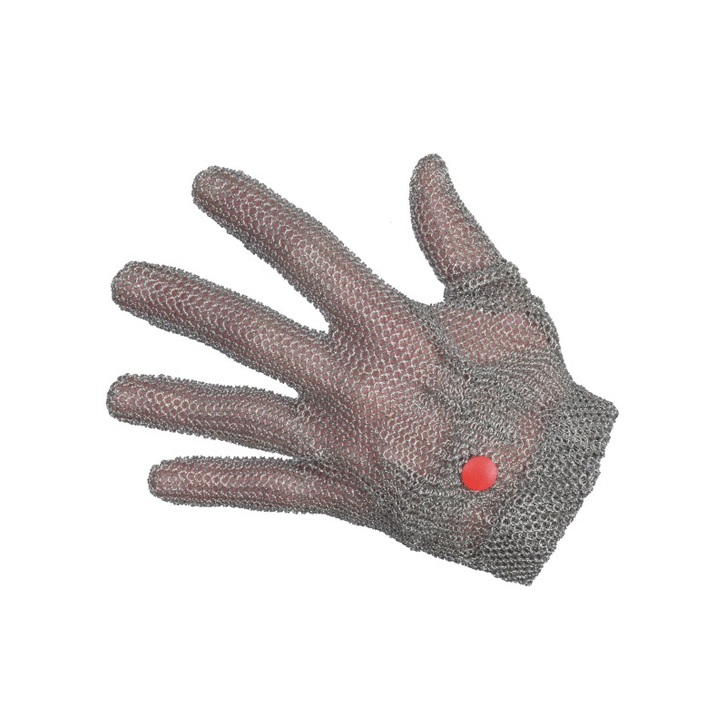 GANT WILCOFLEX DETECTABLE T/4