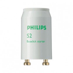 PHILIPS S-2 PRIMER