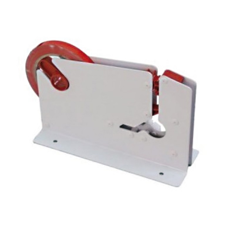 CHIUDI SACCHETTO METALLIZZATO BIANCO D-2